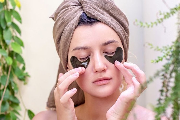 How to Get Rid of Dark Circles