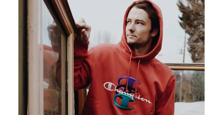 THE BEST HOODIES FOR MEN IN 2022