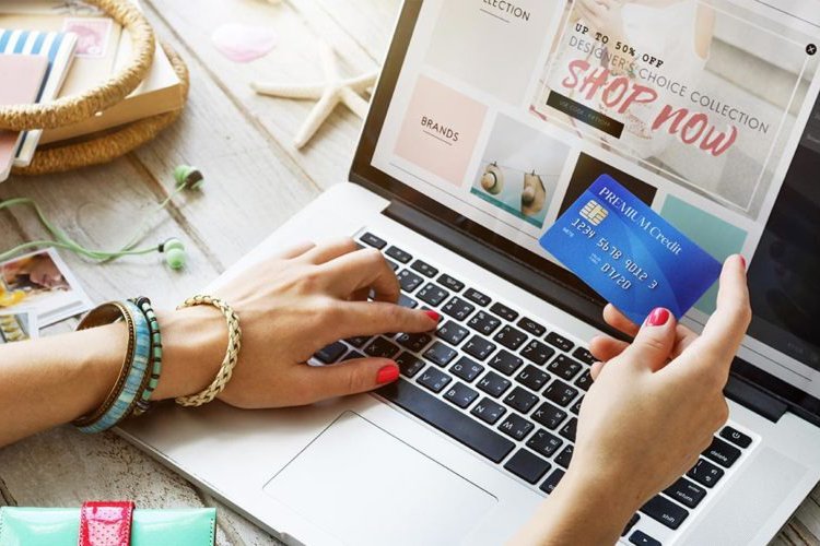 19 Ways to Save Hundreds When Shopping Online