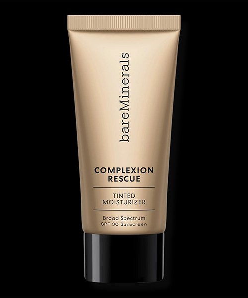 Complexion Rescue Tinted Moisturizer