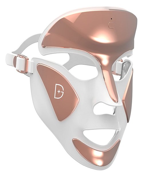 FaceWare Pro Mask