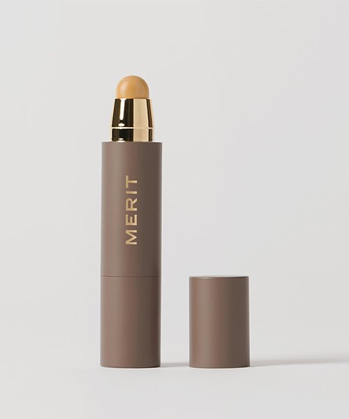 Minimalist Perfecting Complexion Stick