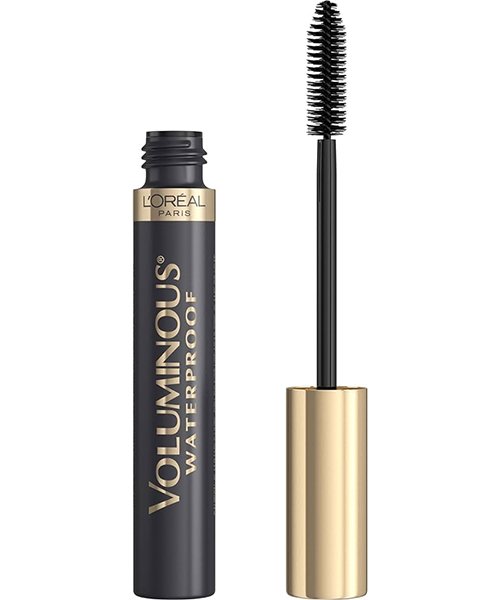 Original Voluminous Mascara